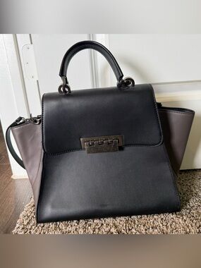 Zac Posen Handbag